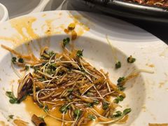 -大鸭梨烤鸭(金色漫香店)
