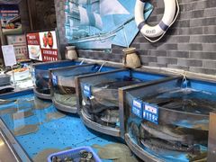 -保定会馆(红旗大街店)