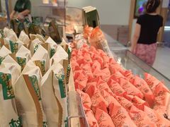 -泸溪河桃酥(欧尚店)