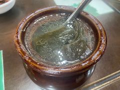 -龙老五汤店(站前西路店)