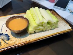 -同福社