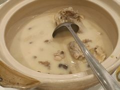 -粤珍轩·家宴·广式茶点(新城广场店)