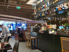 -青年公社烤鸭(熙悦天街店)