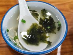 -小方的面(徐家汇店)