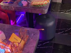 -星聚会KTV(南翔印象城MEGA店)