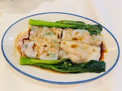 -榕江春·点心荟