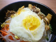 -文成焕·家族韩式餐厅
