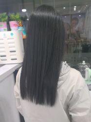 -镁连社·美联社