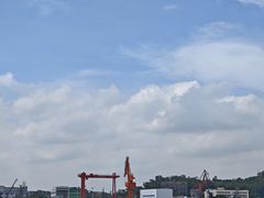 -长洲岛