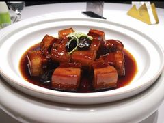 -食悦江南·淮扬菜·烤鸭(亚运村·惠新店)