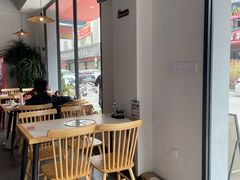 -螺特攻·螺蛳煲·螺蛳粉(东莞厚街店)