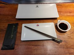 -大渔之观(安贞店)