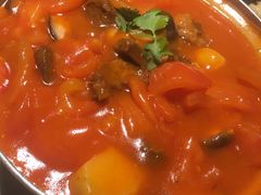 -卞氏菜根香·川菜(青羊万达店)