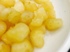 -吉友粥底火锅(方斜路店)