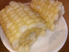 -品茗轩茶楼(江川路店)