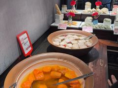-海门鱼仔·潮汕味(KKMall店)