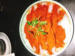 -梧桐树下(云锦世家店)
