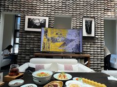 -瓦库茶馆17号(海汇港店)