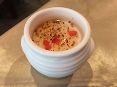 -天和晟烤鸭店(世纪坛店)