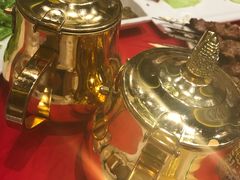 -巴依老爷新疆美食(望京小街店)