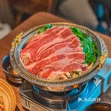 吃到了一场盛宴 | yi级棒日式料理