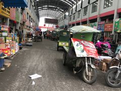 -无锡天鹏食品城