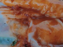 -潮味肠粉(猷巷店)