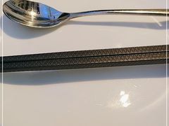 -烹然四季椰子鸡火锅(姚家园万象汇店)