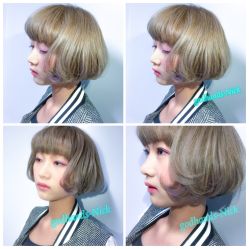 iphone_upload_pic-Godhands美发设计沙龙