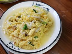-美味之家·湖景农家乐(太湖东山店)