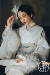 点击看大图 -持熹光年写真体验馆