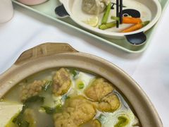 -眉州东坡(亚运村店)