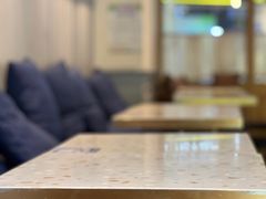 -巴黎贝甜(阳光上东店)