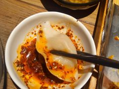 -北方家宴(番禺永旺店)