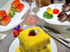 -南棠馆粤菜坊(群光店)