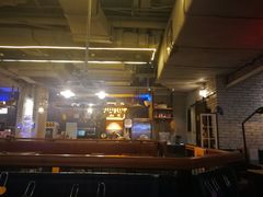 -机器人火炉披萨