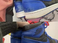 -福奈特洗衣洗鞋(温榆广场店)