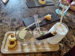 -石梅湾艾美度假酒店