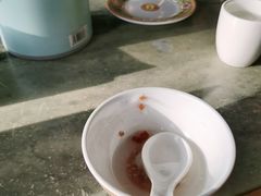 -京菜·砂锅居·烤鸭(西四店)