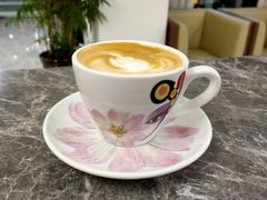 -翟韵茶咖棋牌
