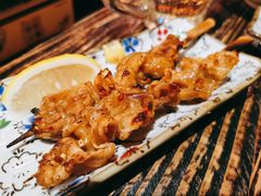 -平成屋·午肴夜酒(四川北路店)