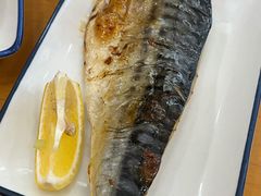 -虹梅食堂·爱蝦乃家