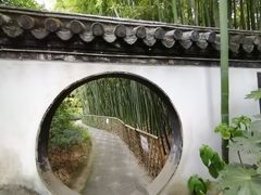 -汇龙潭