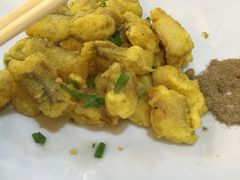 -台州卡金海鲜楼(上南路店)