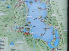 -石湖景区