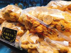 -鲍师傅糕点(春熙路店)