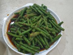 -正兴张血旺