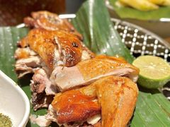 -美奈小馆·越南料理(福田星河COCO Park店)