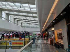 -万达广场(北京槐房店)