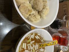 -一记面馆(易发店)